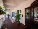 073_Founder’s Club