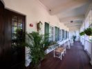 074_Founder’s Club