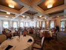 077_Founder’s Club