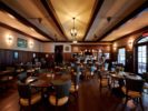 078_Founder’s Club