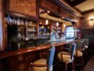 079_Founder’s Club
