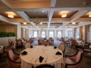 081_Founder’s Club