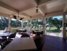 082_Founder’s Club