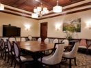 083_Founder’s Club