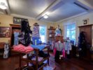085_Founder’s Club