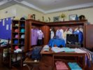 086_Founder’s Club