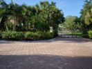 098_Founder’s Club