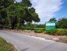 042_Twin Lakes Park