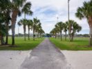 043_Twin Lakes Park