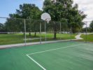 045_Twin Lakes Park