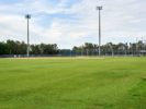 049_Twin Lakes Park