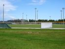 051_Twin Lakes Park