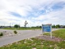 052_Twin Lakes Park