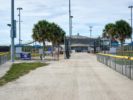 053_Twin Lakes Park