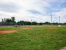 054_Twin Lakes Park