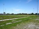 055_Twin Lakes Park