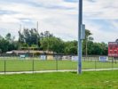 056_Twin Lakes Park