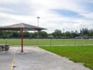 057_Twin Lakes Park