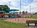 060_Twin Lakes Park
