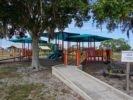 061_Twin Lakes Park