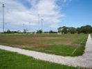 062_Twin Lakes Park