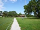 064_Twin Lakes Park