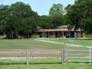 065_Twin Lakes Park