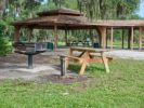 066_Twin Lakes Park