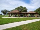 067_Twin Lakes Park