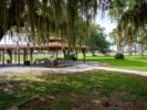 068_Twin Lakes Park