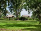 069_Twin Lakes Park
