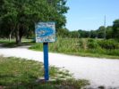 070_Twin Lakes Park