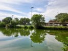 071_Twin Lakes Park