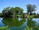 074_Twin Lakes Park