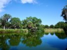 075_Twin Lakes Park