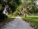 077_Twin Lakes Park