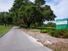 078_Twin Lakes Park