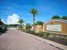028_Harmony at Lakewood Ranch