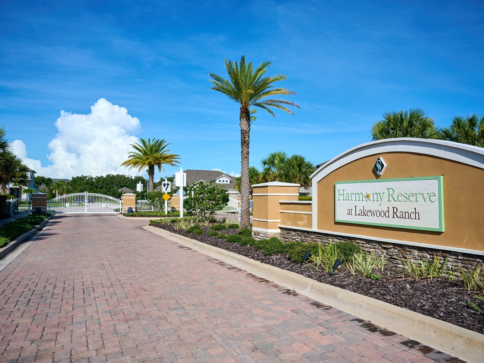 028_Harmony at Lakewood Ranch Candy Swick