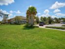 029_Harmony at Lakewood Ranch