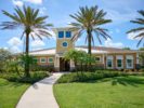 030_Harmony at Lakewood Ranch