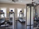 031_Harmony at Lakewood Ranch