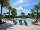 033_Harmony at Lakewood Ranch