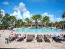 034_Harmony at Lakewood Ranch