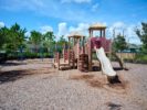 035_Harmony at Lakewood Ranch