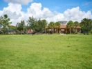 036_Harmony at Lakewood Ranch