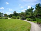 037_Harmony at Lakewood Ranch