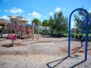 038_Harmony at Lakewood Ranch