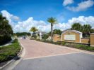 039_Harmony at Lakewood Ranch