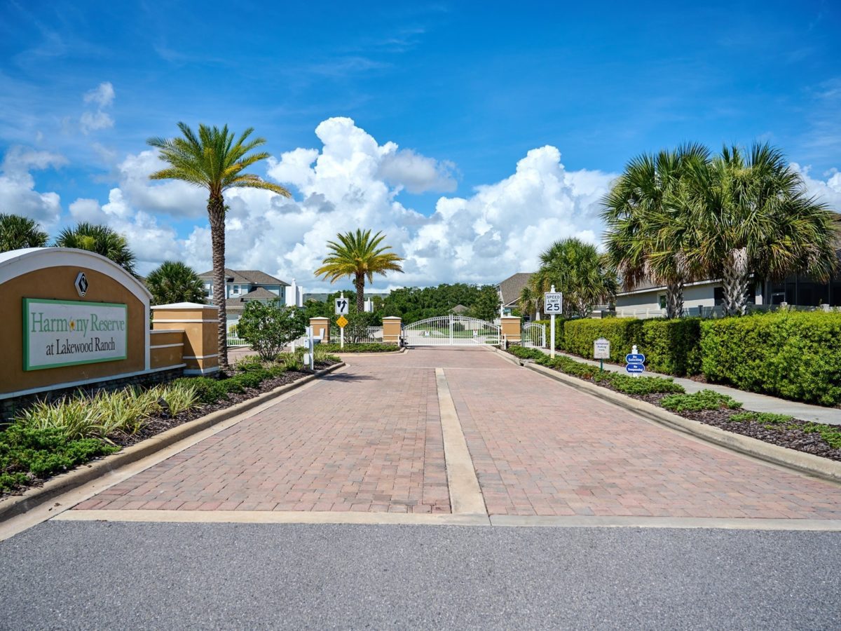 040_Harmony at Lakewood Ranch Candy Swick